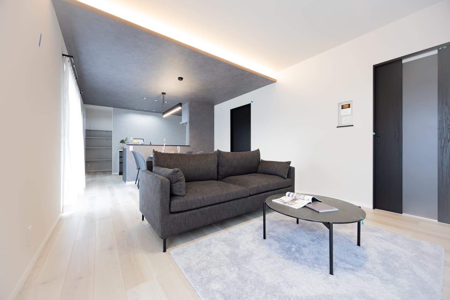 セクション4画像