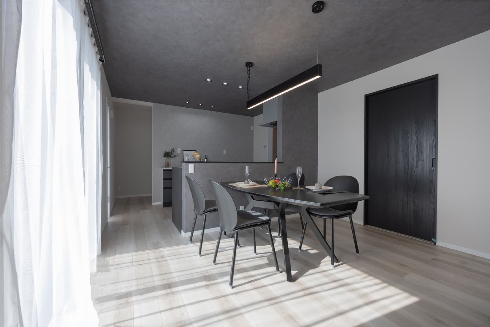 セクション4画像