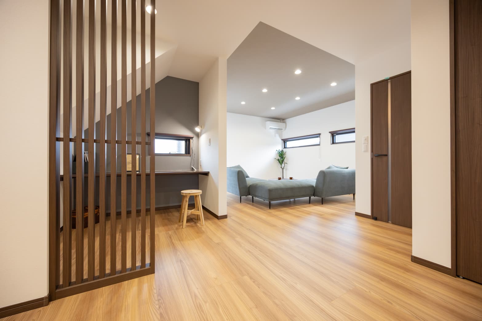 セクション4画像