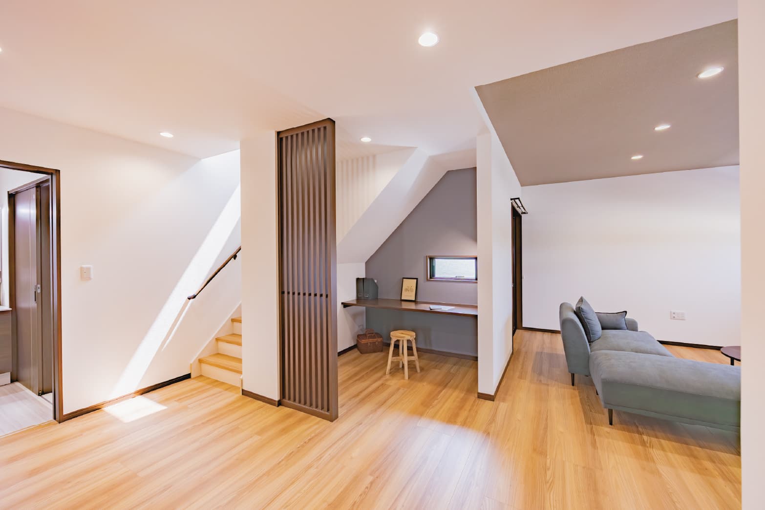 セクション4画像