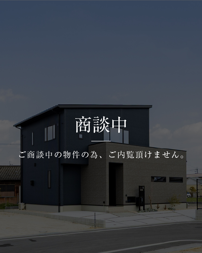 WT荒木白口 9号地 | 久留米エリア – WOW HOUSE