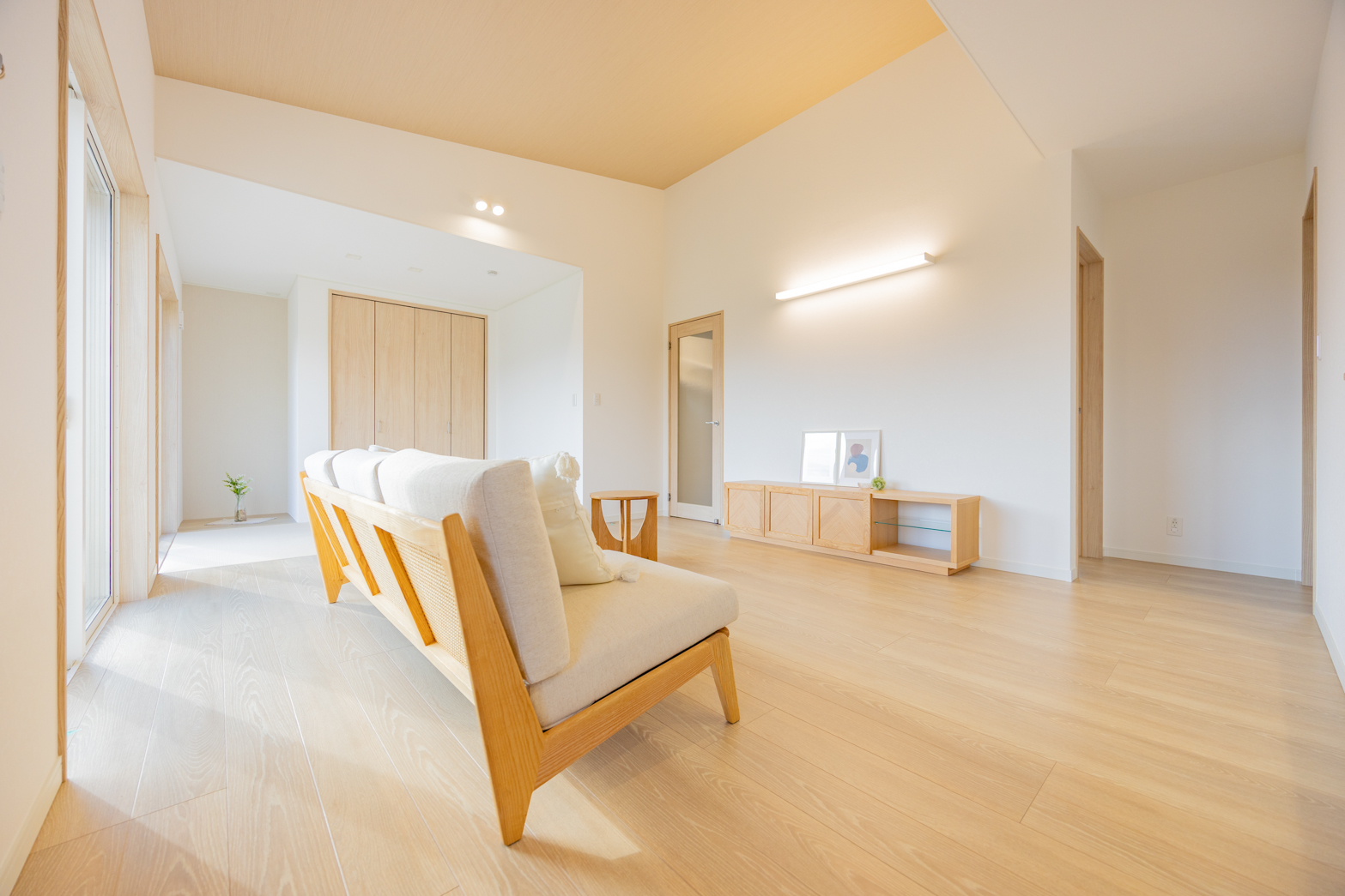 セクション4画像