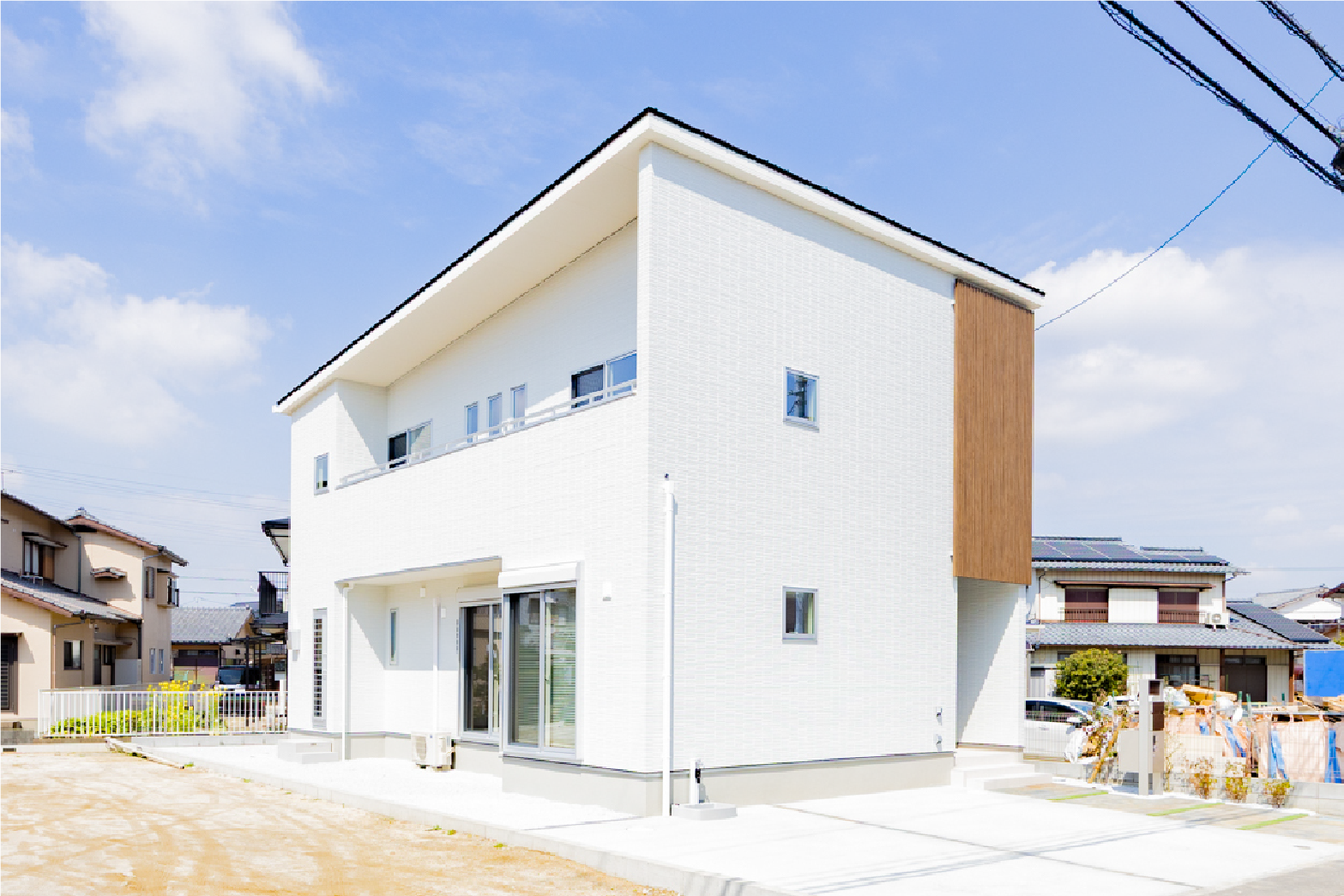 スライド画像