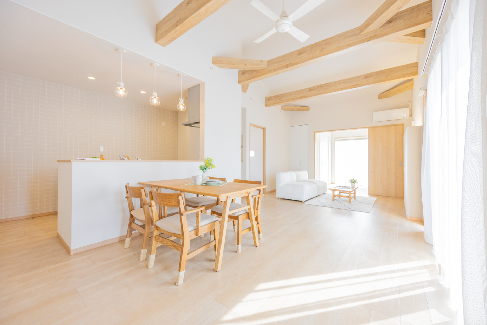 セクション4画像