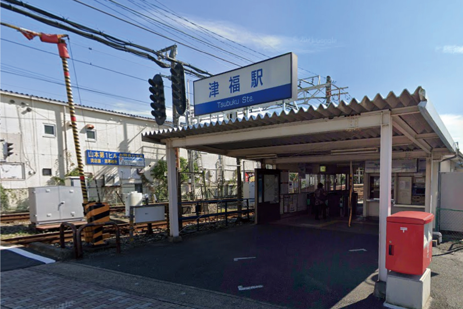 画像1