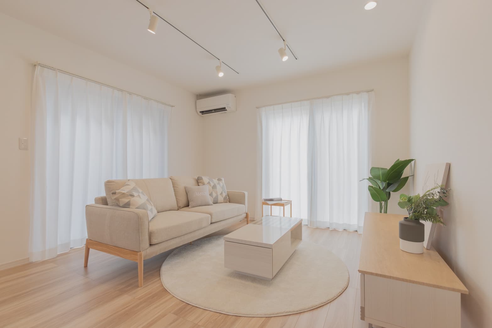 セクション4画像