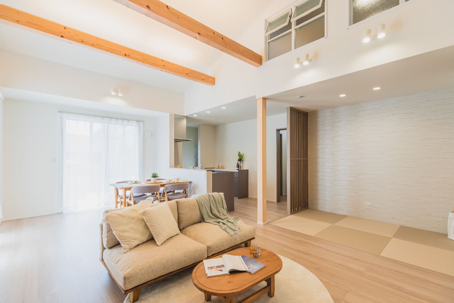 セクション4画像