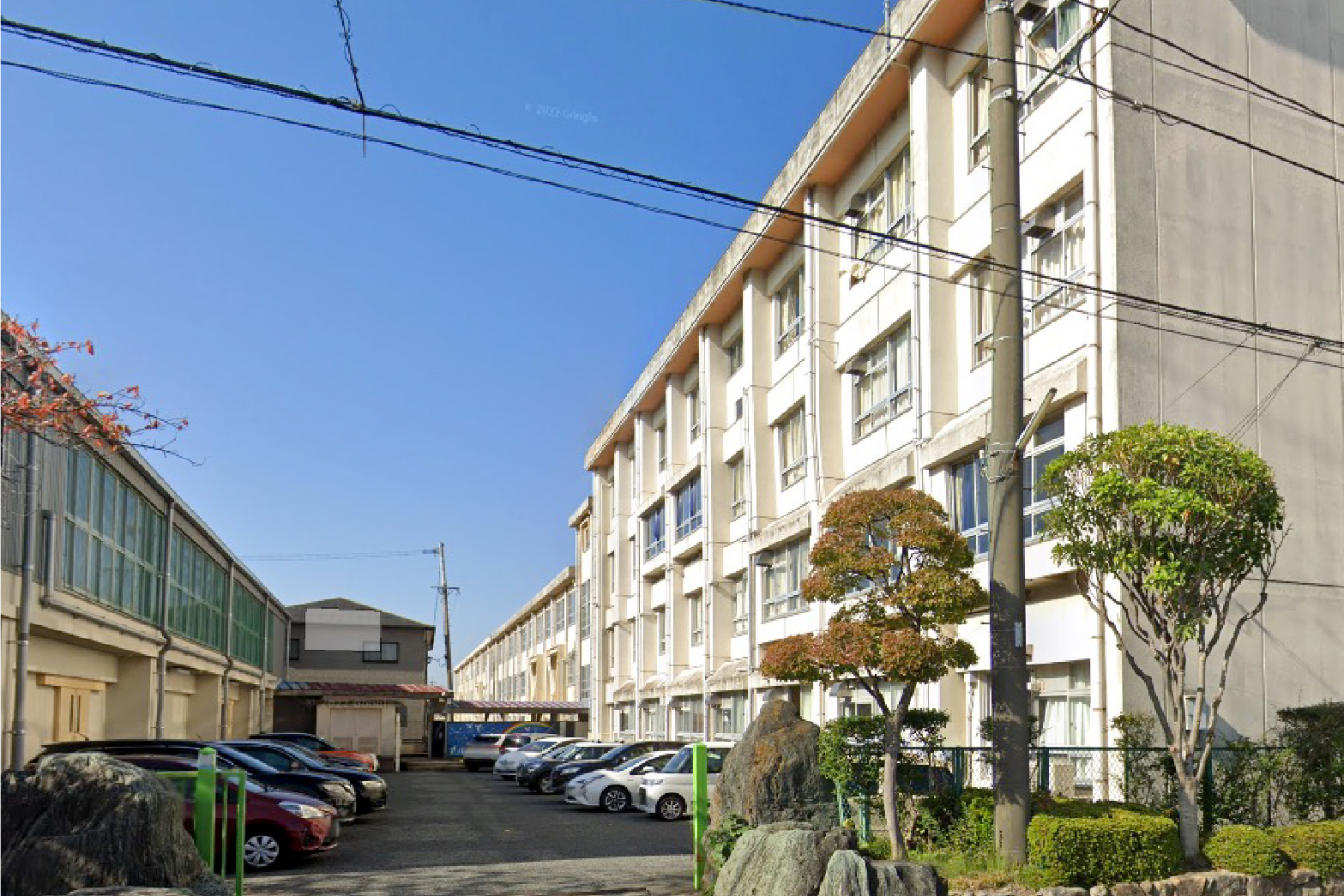 画像4
