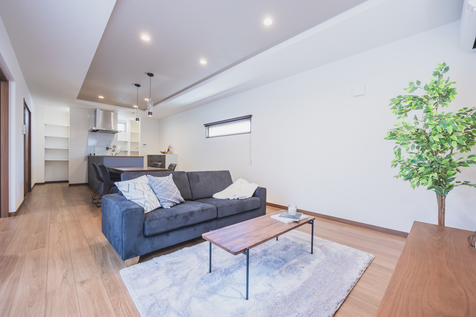 セクション4画像