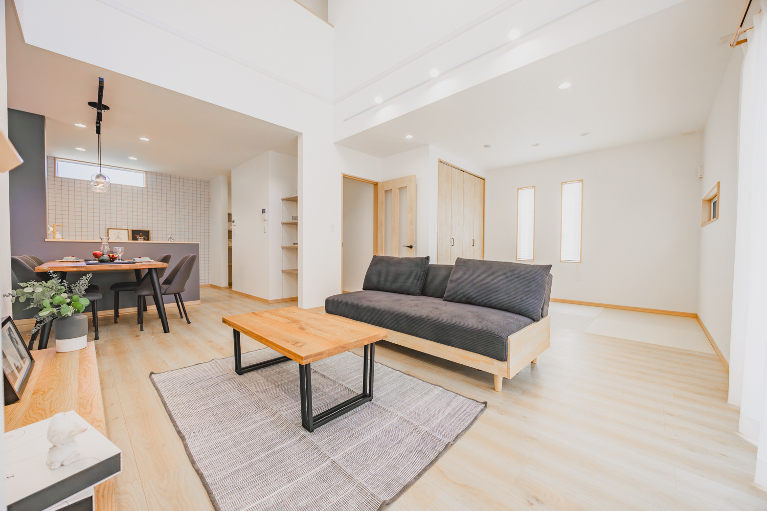 セクション4画像